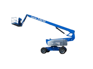 Genie Z-80/60 Articulating