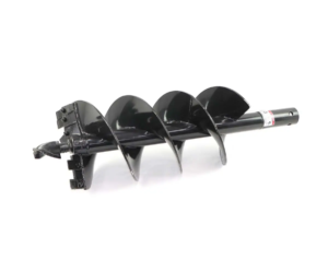 Auger Bit 18" x 42"