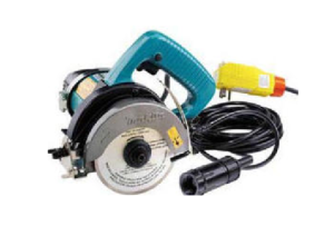 Circular Saw 4 1/2"
