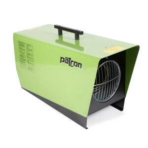 65,000 BTU Patron 18E-3