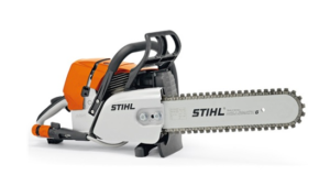 Stihl GS461 Concrete Chainsaw 12"